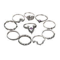 uploads/erp/collection/images/Fashion Jewelry/DaiLu/XU0279172/img_b/img_b_XU0279172_4_QQMWnkd4T8oQLrvNzaLbmScQ_5fAUMgg